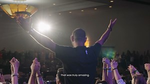 January 16–18, 2026: Get ready for three days that could change everything. 🔥 Step into an immersive experience designed to break through your limitations and unleash your liberated self. Jason Shurka, Robert Edward Grant, Dr. Bryan Ardis, Dr. Ed Group, Aaron Abke, and Peter Heibloem are joining forces to give you the tools to rewrite your patterns and rise above old programming. Are you ready to become the most empowered version of you? 😎 Join us LIVE from anywhere in the world: https://unify