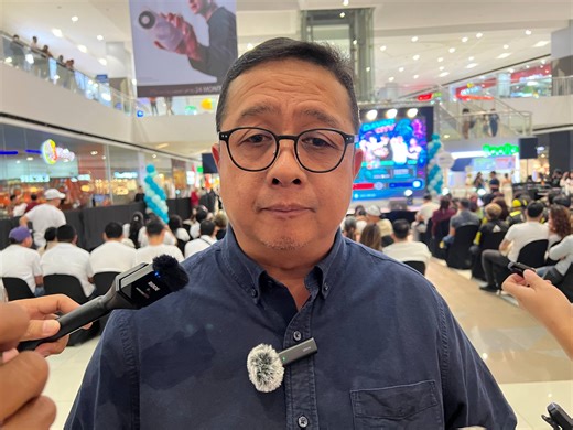 Driver’s license, car registration renewal extended for three months – LTO XI