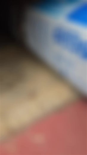 Effective Insulation Techniques for Energy Efficiency