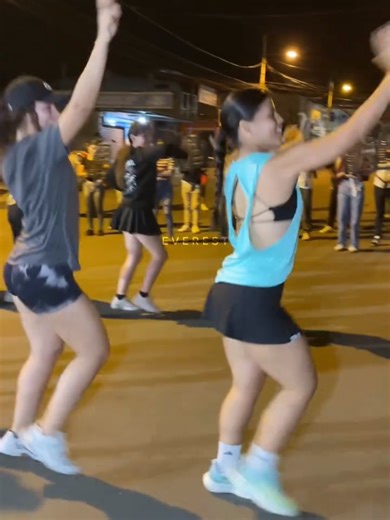 Descubre Manabí: Cultura y Tradiciones Ecuatorianas