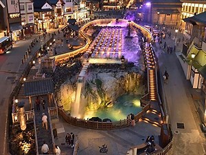 草津温泉おすすめ観光スポット12選｜湯畑周辺の見どころや遊び場