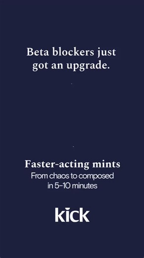 Most nervous introverts wait until the very last second to deal with...