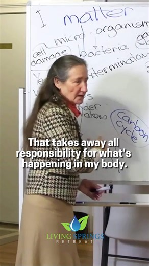 3.7K views · 71 reactions | The Germ Theory Divide: Louis Pasteur vs....