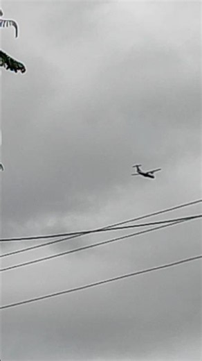 ✈️🔥 MEGA DECOLAGEM EM SALVADOR! 🔥✈️O GIGANTE DOS CÉUS DA FROTA DA Azul Linhas Aéreas Brasileiras
