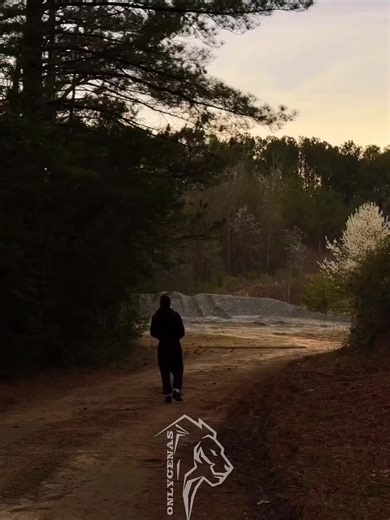 Inspirational Reflections for Personal Growth