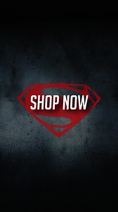 The official SUPERMAN activewear collection has arrived. Our unique styles are designed for the gym, exploring your city, or whatever life throws your way! Shop exclusively at SUPERX.co | SuperX