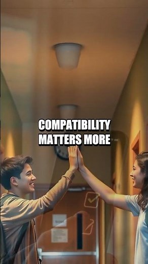 College Survival Guide – Choosing a Compatible Study Buddy