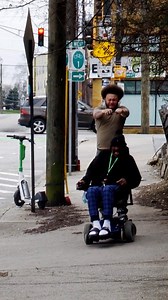 Grenade #prank 😂😂😂 it’s a miracle he stood up #reels #viral #crazy | White dolemite