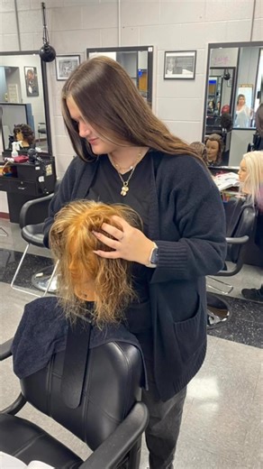 3K views · 41 reactions | We’re excited to share that Fall 2025...