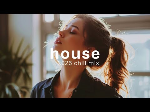 Chill Mix & Deep Feelings | Chill Beats for Focus & Immersion | Relaxation Music