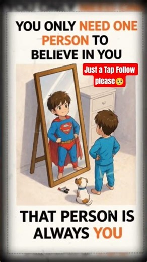 Motivational #viral #sound #quotes #trending #new #news #funny #asmr #deepmeaningpictures #broken #1