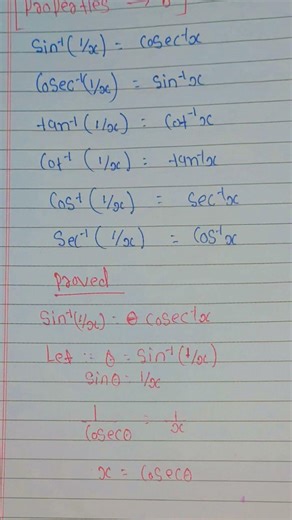 inverse trigonometric functions ka formula 🤞🤞🤞🤞🤞 #music