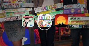 App Smart | Board Games on Your Phone