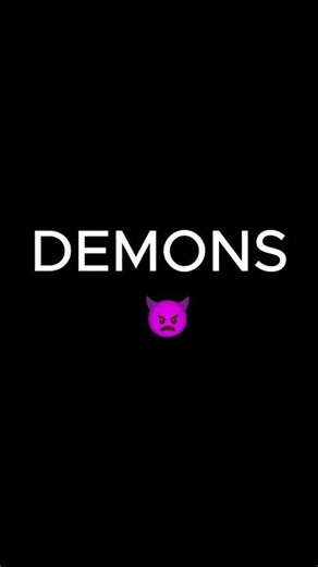 Christian TEEN Author #books #authortube #booktok #jesus #christian