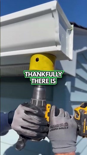 Do You Really Need Gutter Guards? Here’s the Truth