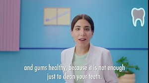 Amazon.com : Curaprox CS 5460 Extra-Soft Toothbrushes for Adults, Sensitive-Gum-Safe Ultra-Fine Filaments and Compact, Slightly Angled Toothbrush Head for Improved Tooth and Gum Health, Pack of 2 : Health & Household