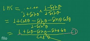 math-q-begin-array-l-frac-1-cos-theta-1-sin-theta-sec-theta-33383035313730