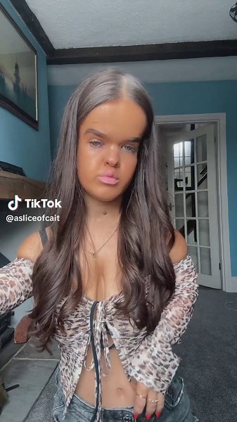 Fashion Highlights of SHEIN and ZARA Style