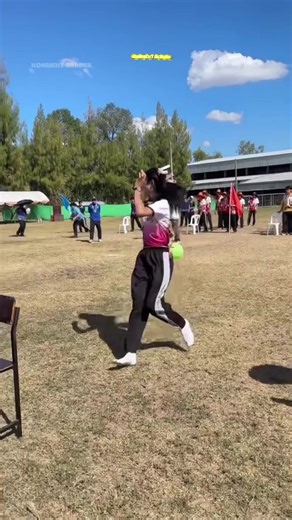 #creatorsearchinsights