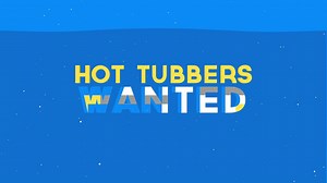 431 reactions · 77 shares | All Freeflow Spas are fully foamed with high-quality insulation so your hot tub will fuel your health not your electrical bill. | Freeflow Spas | Facebook