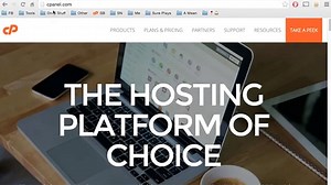 cPanel Tutorials  Webmail