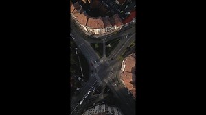 Clouds, Wuxia, Sunset, Fog