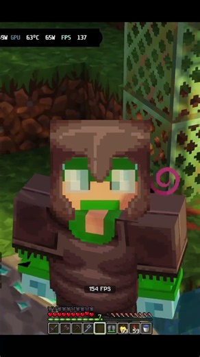 good song of 2022 with minecraft