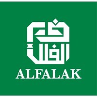 ‏شركة الفلك للمعدات والتجهيزات الإلكترونية‏ | LinkedIn
