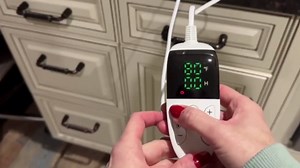 Bread Proofing Box Sour Dough Proofing Box for Sourdough Bread Proofer Warming Box Proofing Oven Yogurt Maker with - 9 Inch Proofer Basket, Lame, Scraper, Metal Rack - Temperature 68-131℉ 99 H Timer