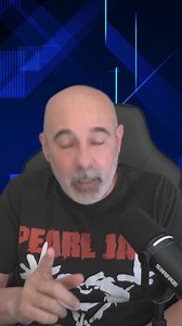 20K views · 950 reactions | Aseres, que Trump se esté comportando como un dictador no significa que Estados Unidos ya sea una dictadura. | Mancebo | Facebook