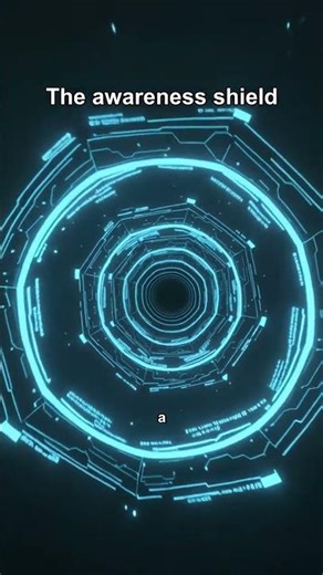 AI Slot Machine Design: The Dopamine Science Explained