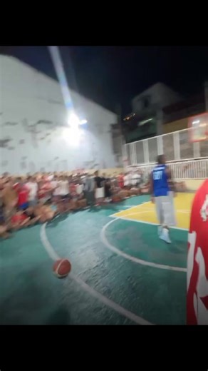 wel (@curtjerwelgonzales)’s video of rob