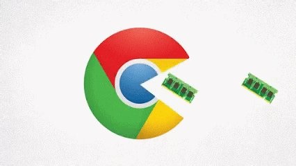 > Seja o Google Chrome> Supostamente instale um modelo local de IA sem consentimento do usuário> O arquivo “weights.bin” teria 4GB> Estaria localizado na pasta “OptGuideOnDeviceModel”> Esse espaço seria suficiente para o Gemini Nano> O usuário não consente explicitamente> Se excluído, o Chrome o instalaria de novo> O modelo seria usado para features de AI nativas do Chrome> O usuário comum teria dificuldades de removê-lo> E então seria instalado novamente na próxima execução do ChromeO que mais