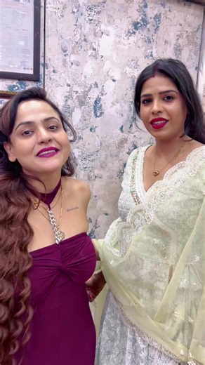 8.6K views · 84 reactions | Skin care ☎️ 9599043291 Add- CSC Market, Sec-18B, Dwarka, NewDelhi - 110078#facetreatment #faceglow #facebrightening #skincare #viral #nishalambha #instagood #pigmentationtreatment | Nisha Lambha - Sparsh Beauty Care & Hair Treatment LLP | Facebook