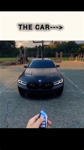 BMW EYESSS 😈 #bmw #automobile #bmwmmotorsport #viral #edit #caredit #cartok