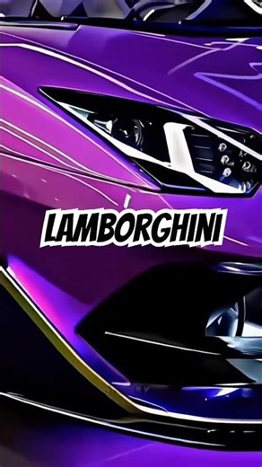 Carmania Diaries I Daily Car Collection I Lamborghini Huracan EVO