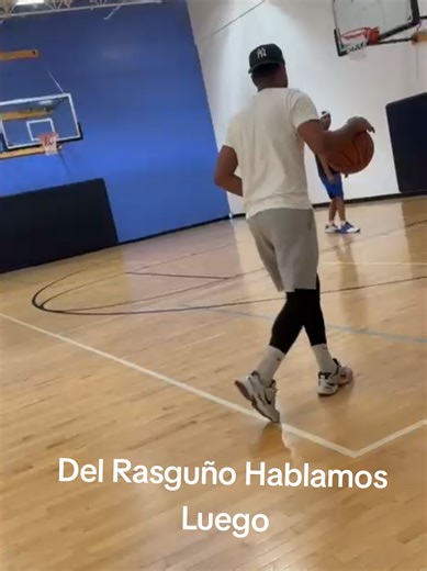 Exploring Venezuela's Passion for NBA Basketball