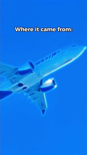 10 likes for watermark tutorial? #trendingshorts