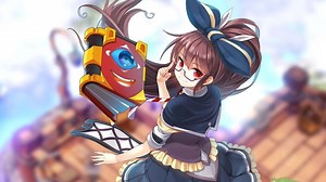 Nicalis Announces RemiLore Will Be Coming to Multiple Consoles