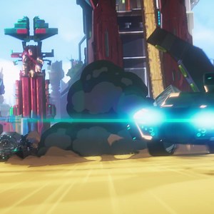 52K views · 240 reactions | On the 1st day of What If, Marvel Studios gave to me... Nebula Joined the Nova Corps? Unwrap 9 brand-new episodes of Marvel Studios’ #WhatIf starting today, only on #DisneyPlus | Disney+ | Facebook