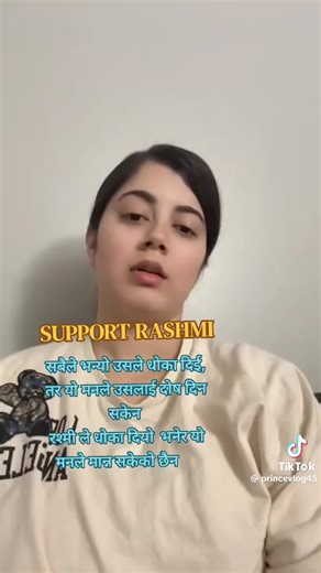 #Romania_time🕛🇷🇴