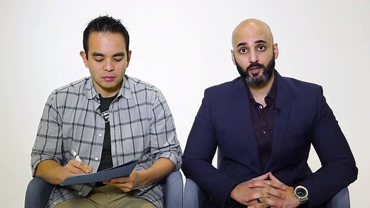 NEW VIDEO: In this episode of Homebuyer's School, we discuss what does it mean to refinance your mortgage, the different types of refinancing options, when would you do it and if there are any associated penalties. WATCH THE ENTIRE EPISODE IN THE COMMENTS SECTION. We explore the following: - Different types of refinancing options - When would you refinance when changing institutions/banks - Is there a penalty for transferring? - When should you refinance your mortgage? - Is "taking out a second 