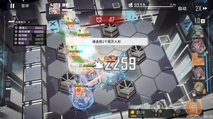 【云图计划】：五特种13秒速杀漏洞排查渡鸦