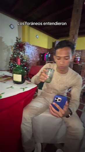 Entendiendo la Vida Foránea en San Juan