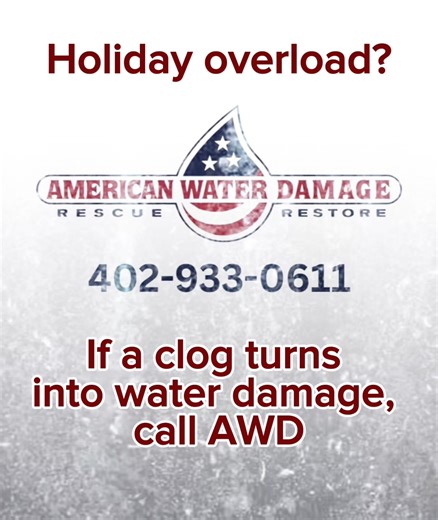 Give us a call! | Shawn Stogdill