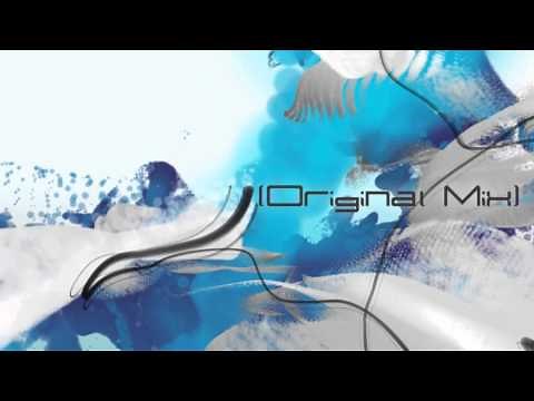 MaxRiven - Where Is Drop (Original Mix)