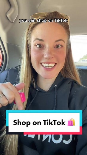 Get a Lion Latch for your small jewelry and tiny valuables now on Tik Tok! You don’t have to leave the app! 💗🦁💍 #fyp #tiktokmademebuyit #beachhack