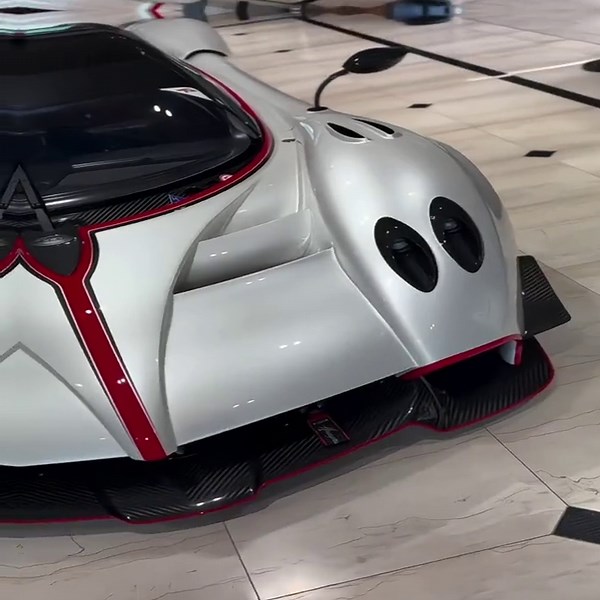 Creative Collaboration with Coollab and Chris Edits