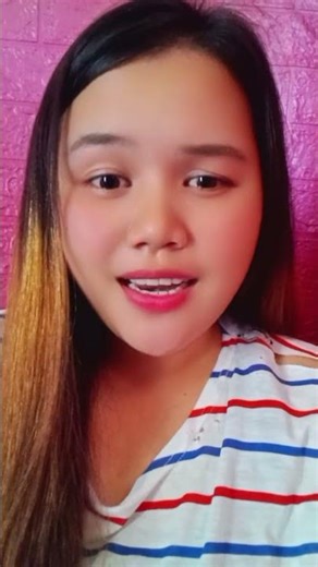 #please_subscribe_my_channel