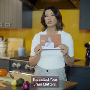 3K views · 46 reactions | "My Grandmother was, and still is, one of...